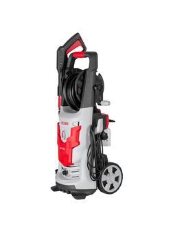 Мойка высокого давления Ресанта МР-170Б (70/8/21)