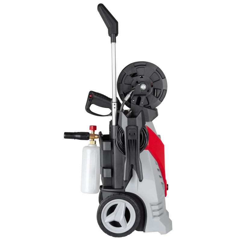 Мойка высокого давления Ресанта МР-220ПРОФ (70/8/24)