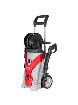 Мойка высокого давления Ресанта МР-220ПРОФ (70/8/24)