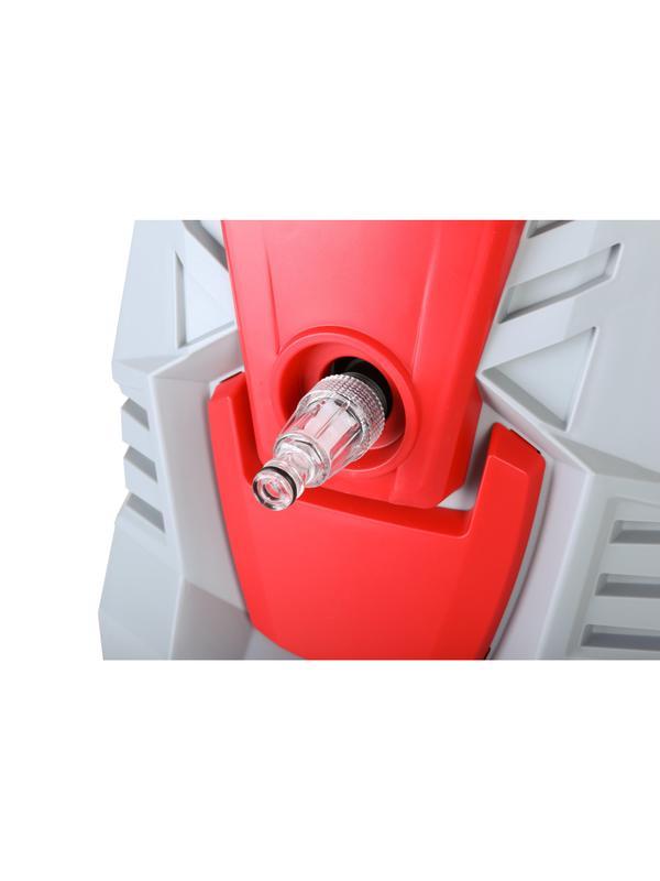 Мойка высокого давления Ресанта МР-220ПРОФ (70/8/24)