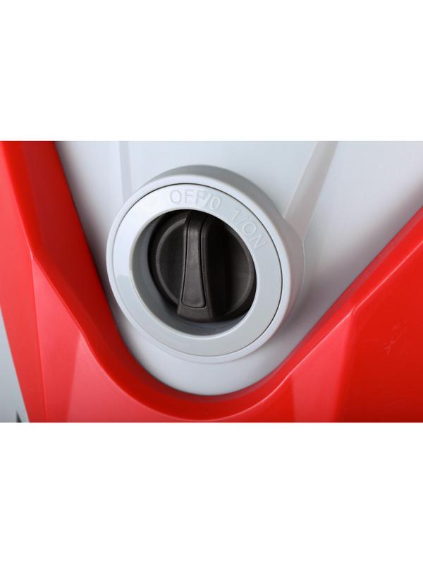 Мойка высокого давления Ресанта МР-220ПРОФ (70/8/24)