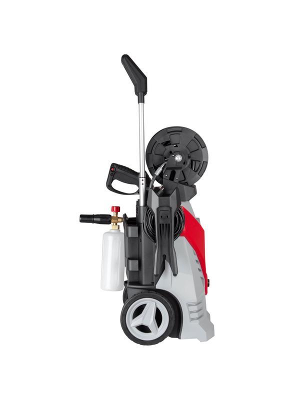 Мойка высокого давления Ресанта МР-220ПРОФ (70/8/24)