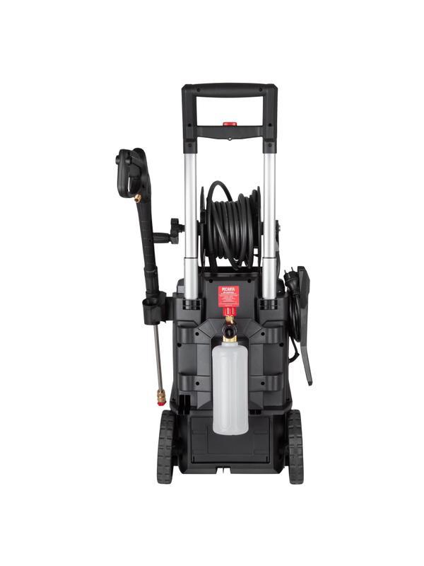 Мойка высокого давления Ресанта МР-220ПРОФ (70/8/24)