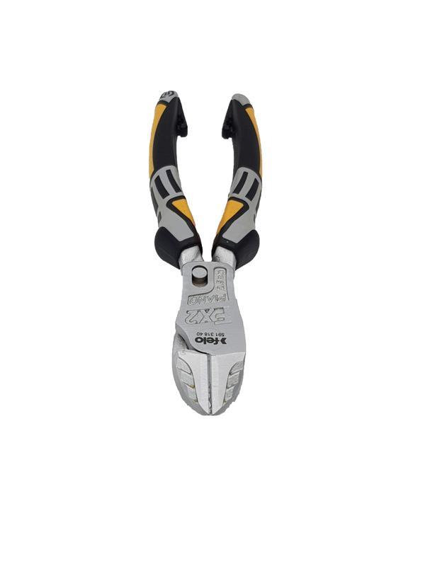 Бокорезы усиленные 180 мм Felo 59131840