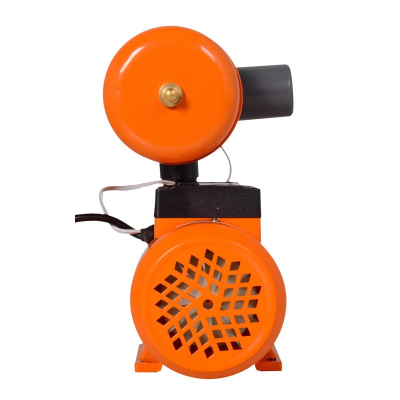 Насосная станция АСВ-370/2Ч Вихрь 68/1/8