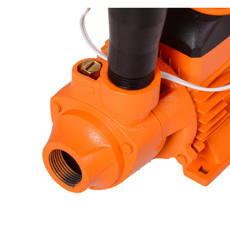 Насосная станция АСВ-370/2Ч Вихрь 68/1/8