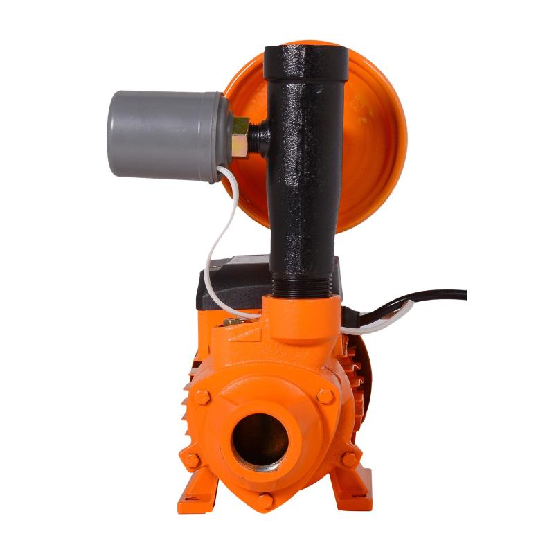 Насосная станция АСВ-370/2Ч Вихрь 68/1/8