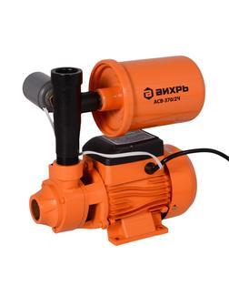 Насосная станция АСВ-370/2Ч Вихрь 68/1/8