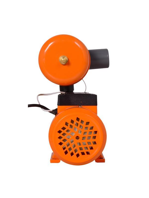 Насосная станция АСВ-370/2Ч Вихрь 68/1/8