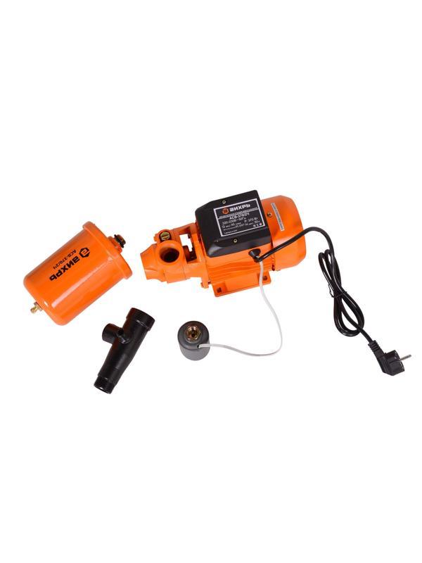 Насосная станция АСВ-370/2Ч Вихрь 68/1/8