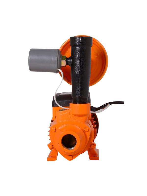 Насосная станция АСВ-370/2Ч Вихрь 68/1/8