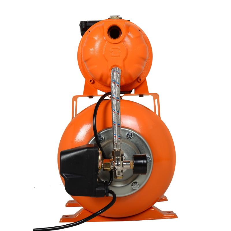 Насосная станция АСВ-800/20Ч Вихрь 68/1/13