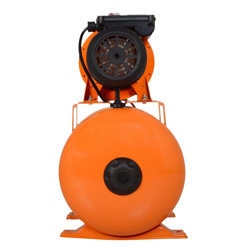 Насосная станция АСВ-800/20Ч Вихрь 68/1/13