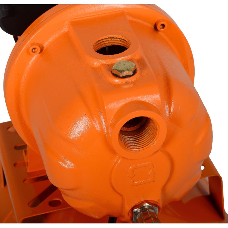 Насосная станция АСВ-800/20Ч Вихрь 68/1/13