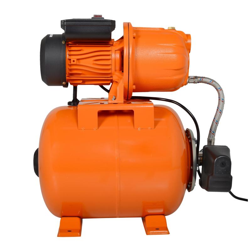 Насосная станция АСВ-800/20Ч Вихрь 68/1/13