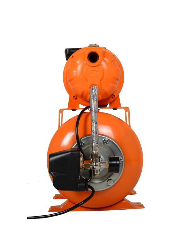 Насосная станция АСВ-800/20Ч Вихрь 68/1/13