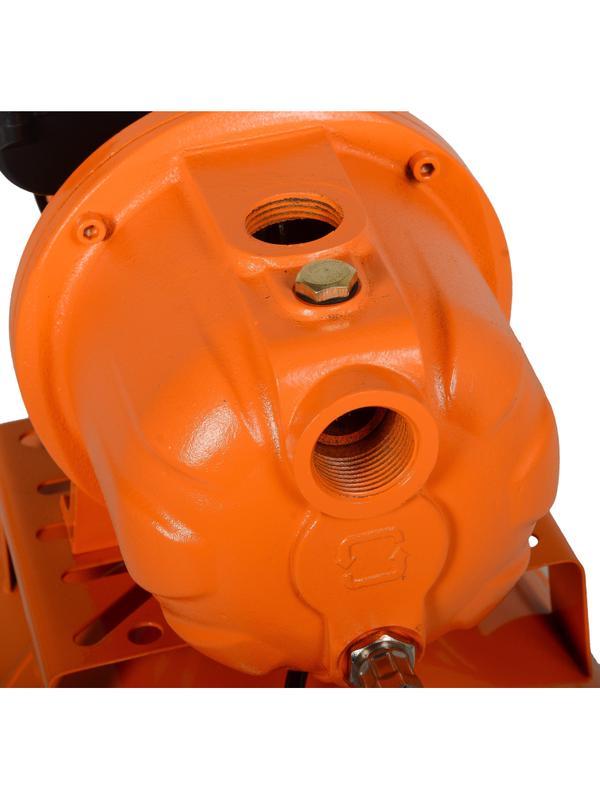 Насосная станция АСВ-800/20Ч Вихрь 68/1/13