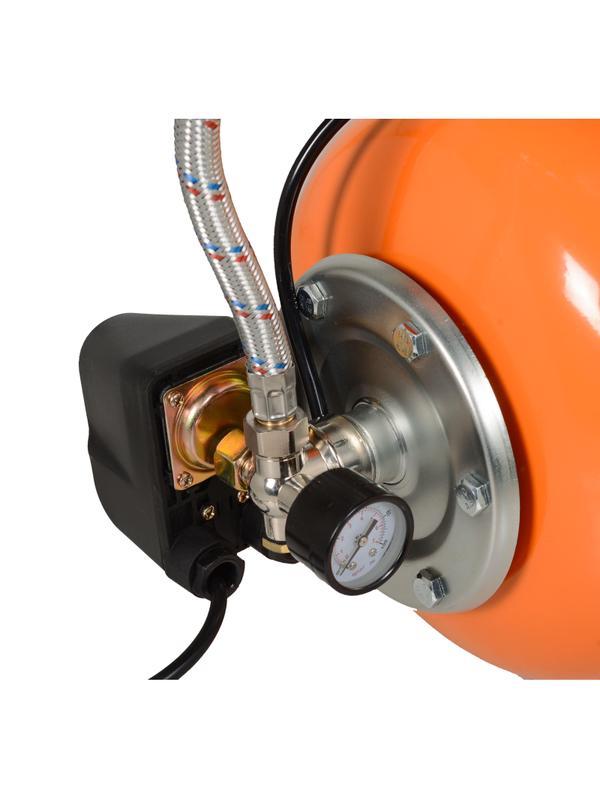 Насосная станция АСВ-800/20Ч Вихрь 68/1/13