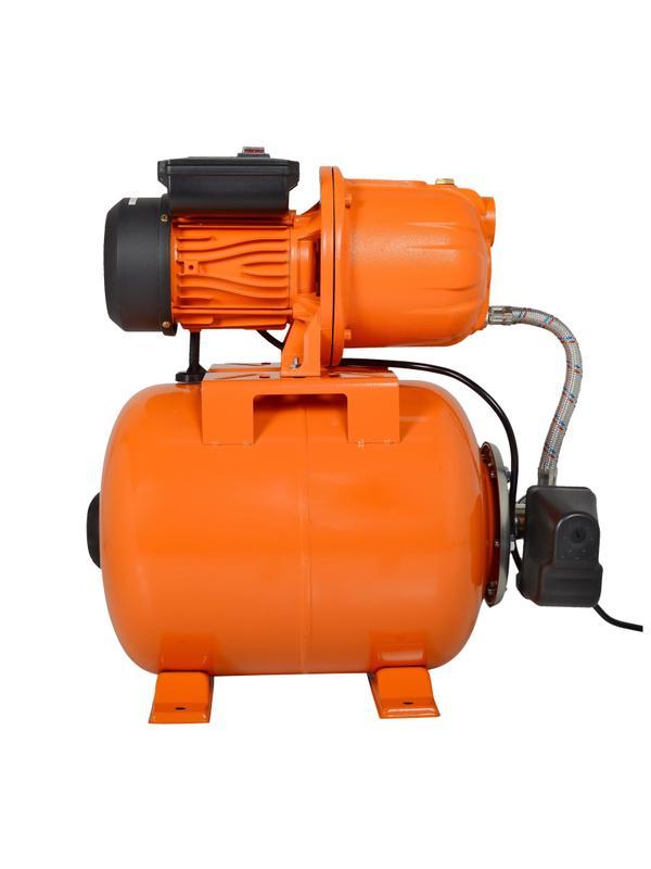 Насосная станция АСВ-800/20Ч Вихрь 68/1/13