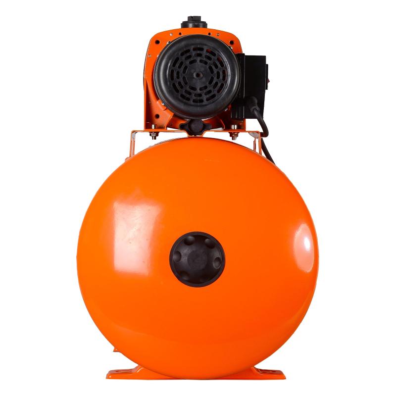 Насосная станция АСВ-1200/50 Вихрь 68/1/4