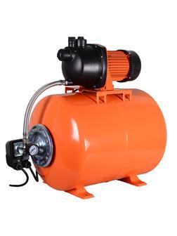 Насосная станция АСВ-1200/50 Вихрь 68/1/4