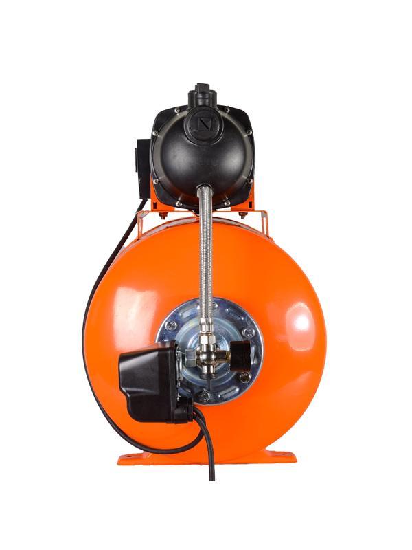 Насосная станция АСВ-1200/50 Вихрь 68/1/4