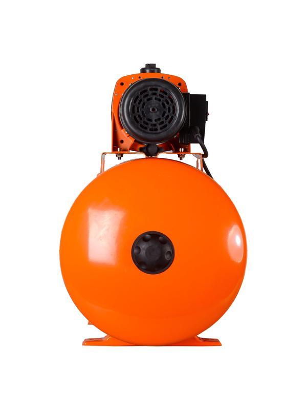 Насосная станция АСВ-1200/50 Вихрь 68/1/4