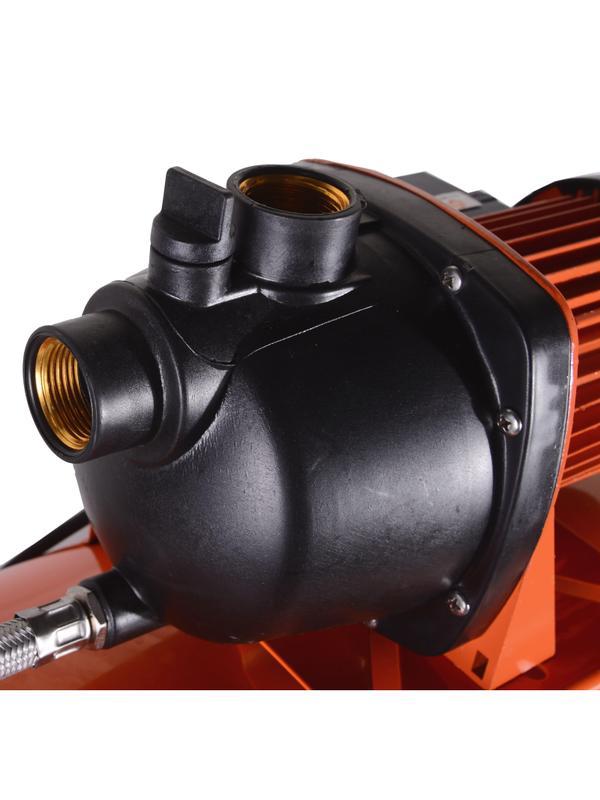 Насосная станция АСВ-1200/50 Вихрь 68/1/4