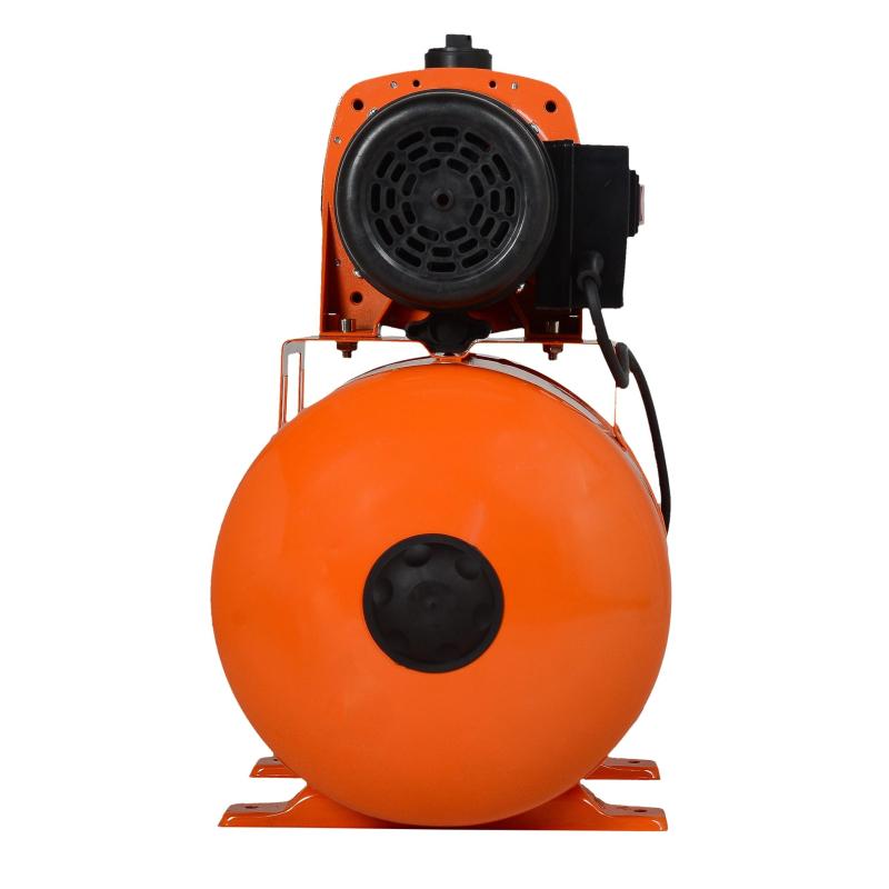 Насосная станция АСВ-1200/24 Вихрь 68/1/2