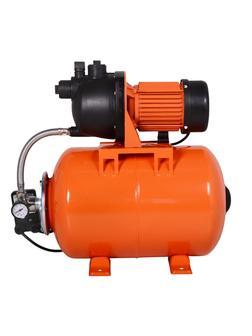 Насосная станция АСВ-1200/24 Вихрь 68/1/2