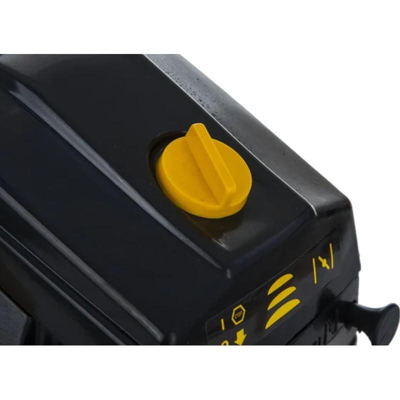 Пила цепная Бензопила BS-45 Huter 70/6/2