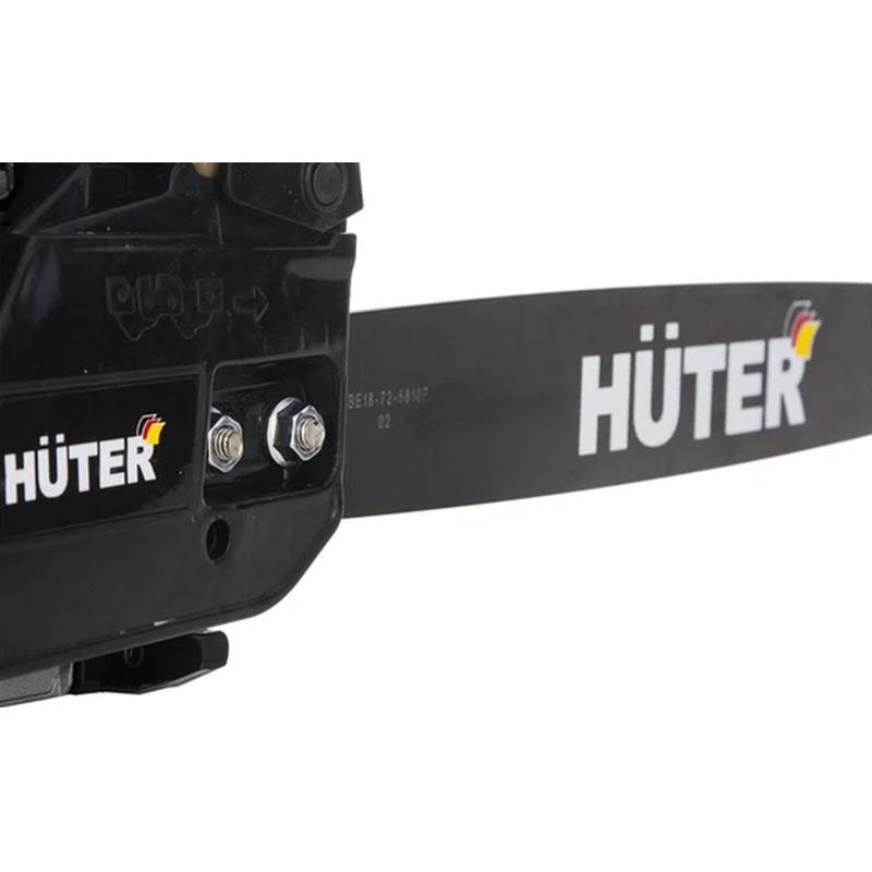 Пила цепная Бензопила BS-45 Huter 70/6/2