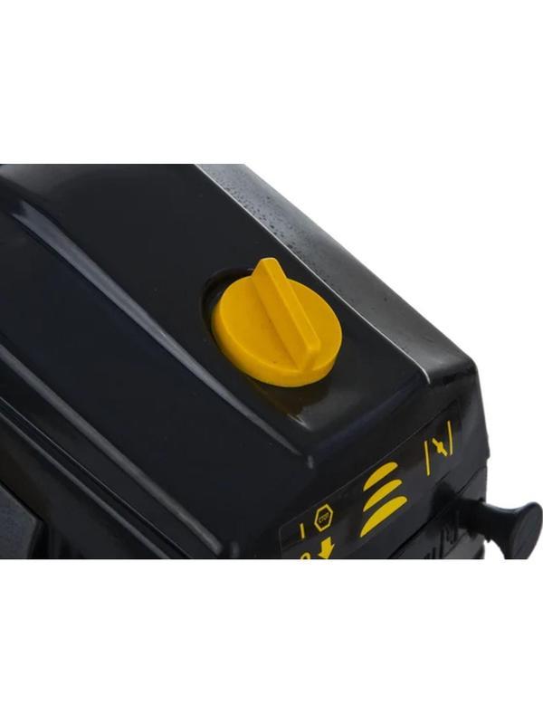 Пила цепная Бензопила BS-45 Huter 70/6/2