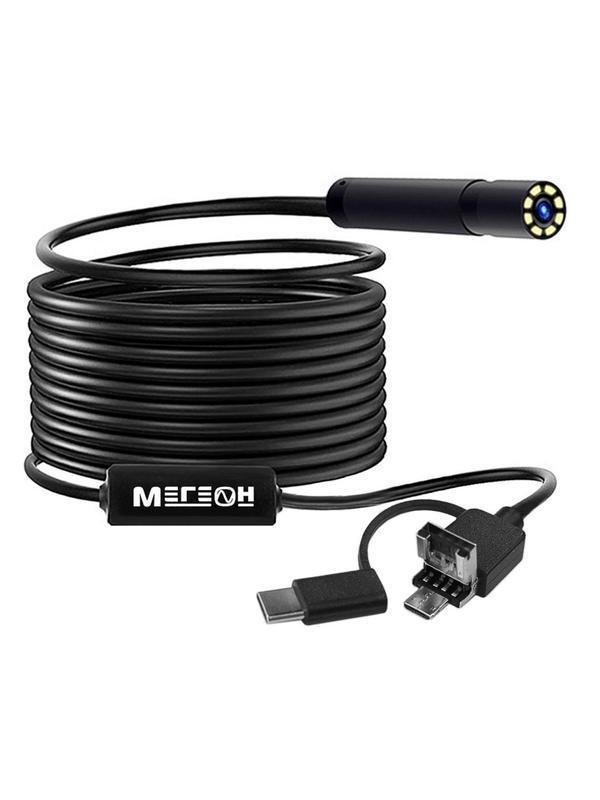 Видеоскоп МЕГЕОН 33033