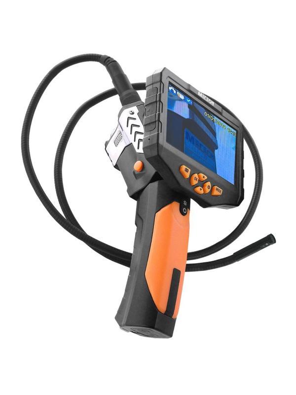 Видеоскоп - Эндоскоп МЕГЕОН 33500-18D