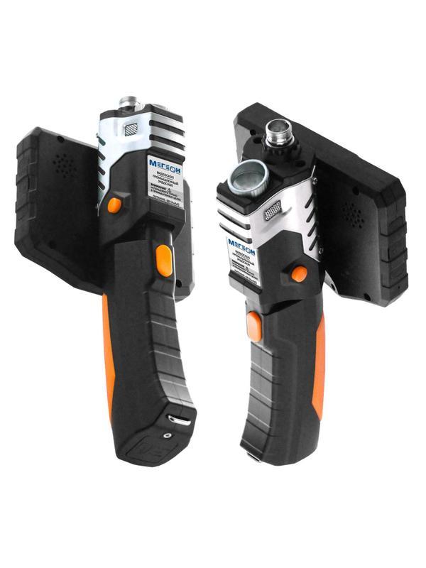 Видеоскоп - Эндоскоп МЕГЕОН 33500-18D