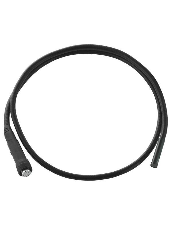 Видеоскоп - Эндоскоп МЕГЕОН 33500-18D