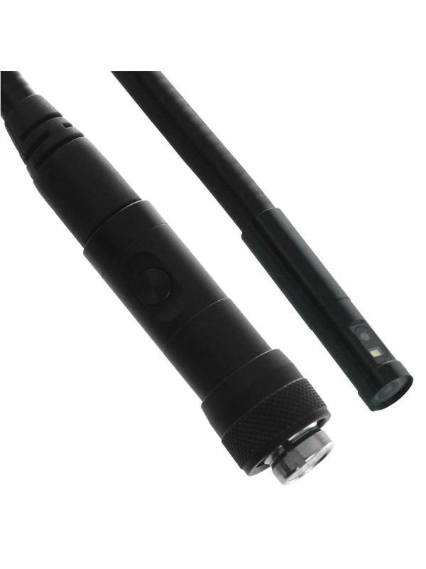 Видеоскоп - Эндоскоп МЕГЕОН 33500-18D