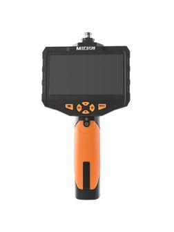 Видеоскоп - Эндоскоп МЕГЕОН 33500-3125