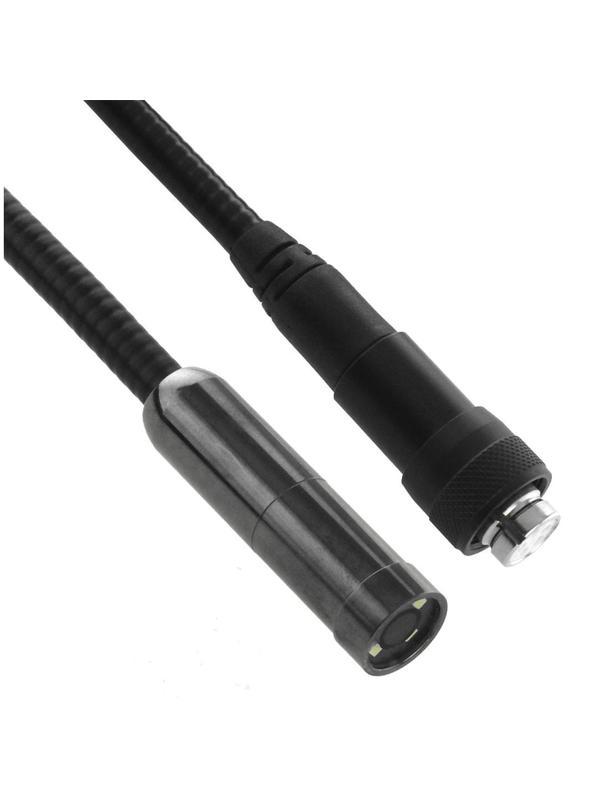 Видеоскоп - Эндоскоп МЕГЕОН 33500-3125