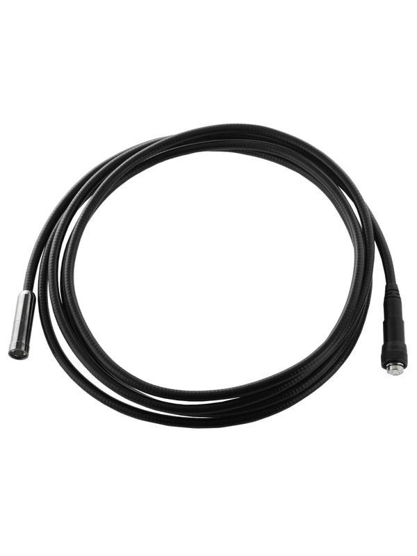 Видеоскоп - Эндоскоп МЕГЕОН 33500-3125