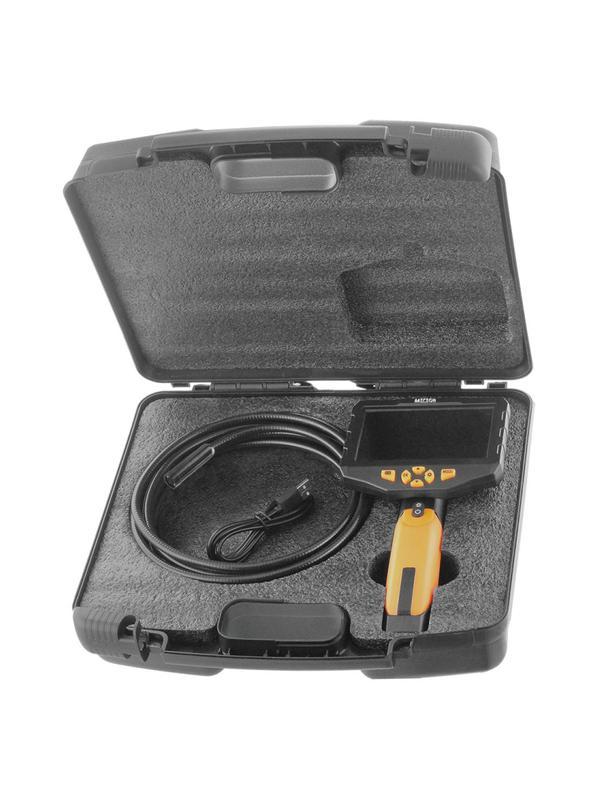 Видеоскоп - Эндоскоп МЕГЕОН 33500-3125