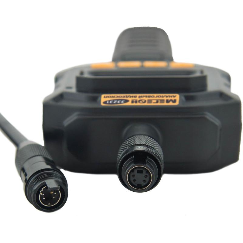 Видеоскоп (эндоскоп) промышленный МЕГЕОН 33231