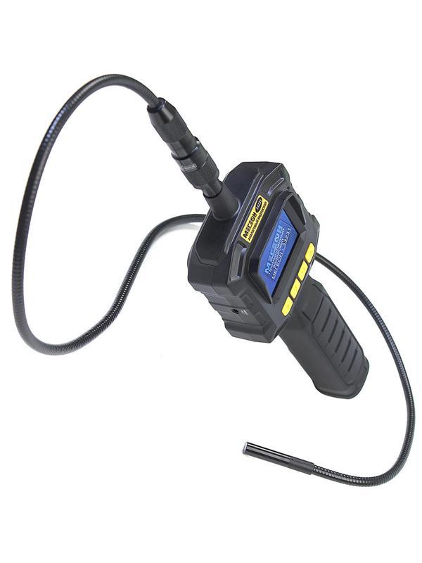 Видеоскоп (эндоскоп) промышленный МЕГЕОН 33231