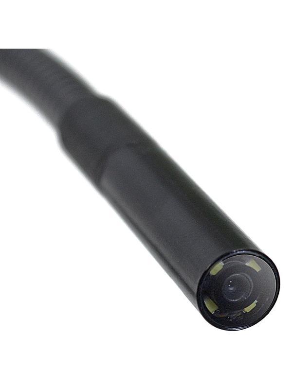 Видеоскоп (эндоскоп) промышленный МЕГЕОН 33231