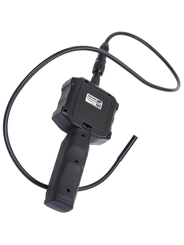 Видеоскоп (эндоскоп) промышленный МЕГЕОН 33231