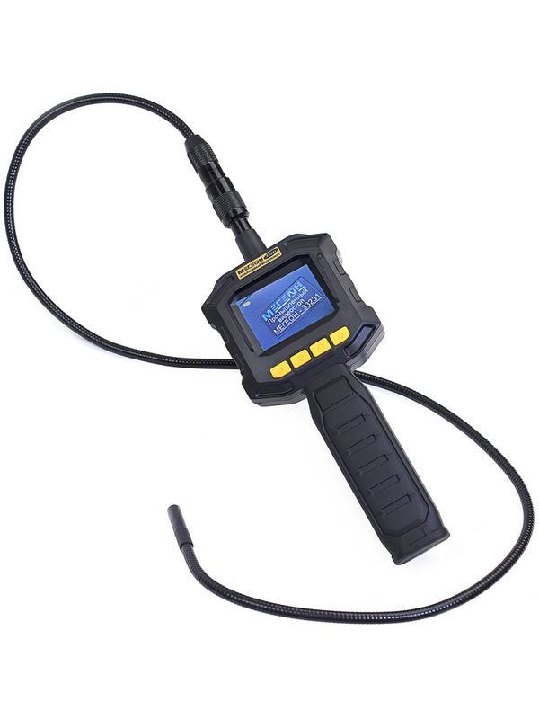 Видеоскоп (эндоскоп) промышленный МЕГЕОН 33231