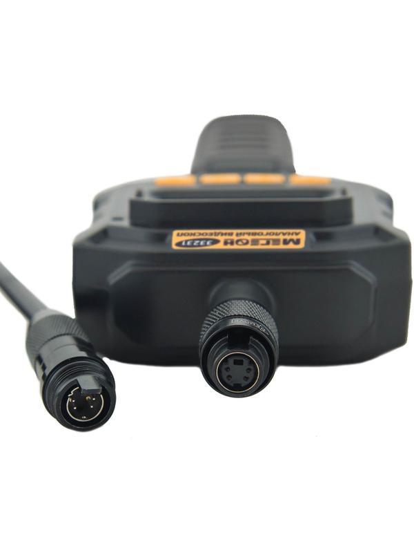 Видеоскоп (эндоскоп) промышленный МЕГЕОН 33231