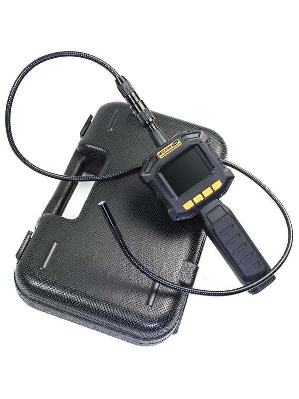 Видеоскоп (эндоскоп) промышленный МЕГЕОН 33231