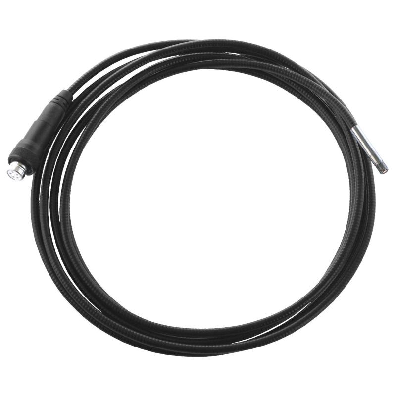 Видеоскоп - Эндоскоп МЕГЕОН 33500-355